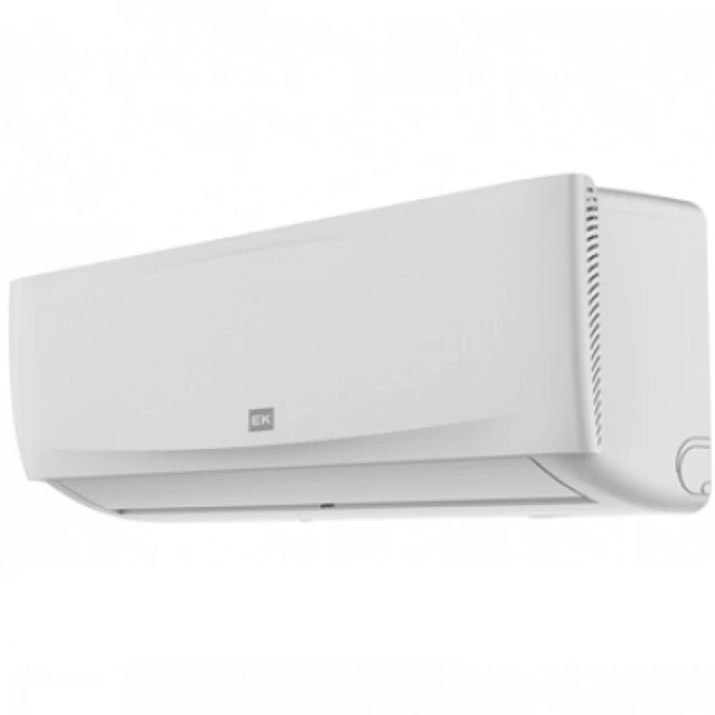 EUROKLIMAT EKSB-25HN Внешний блок