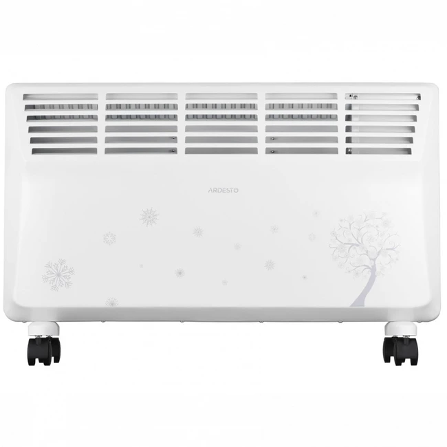 ARDESTO CHB-2000MWPD (Обогреватель)