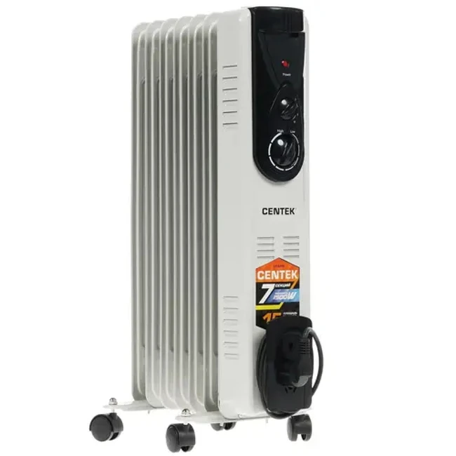 Centek CT-6200 (Обогреватель)