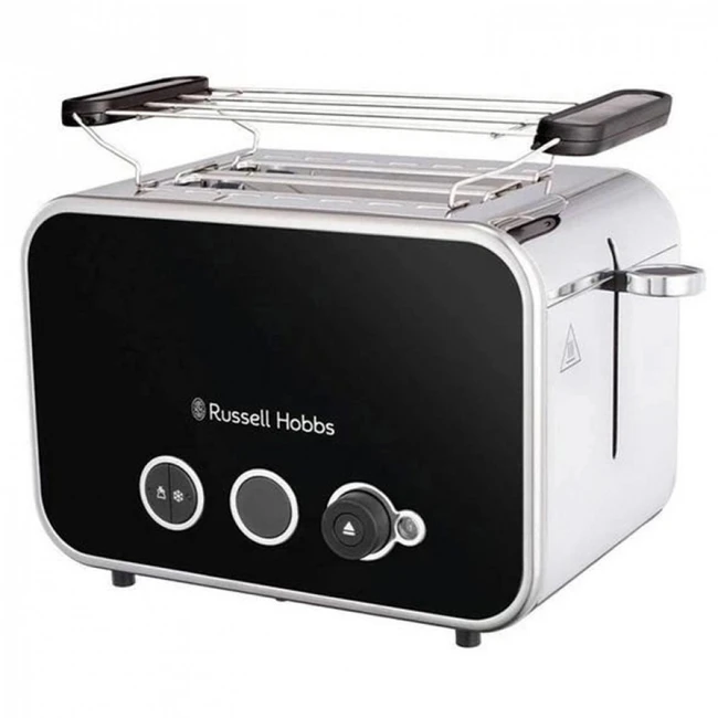 Тостер Russell Hobbs 26430-56 25025036001 (1670 Вт)
