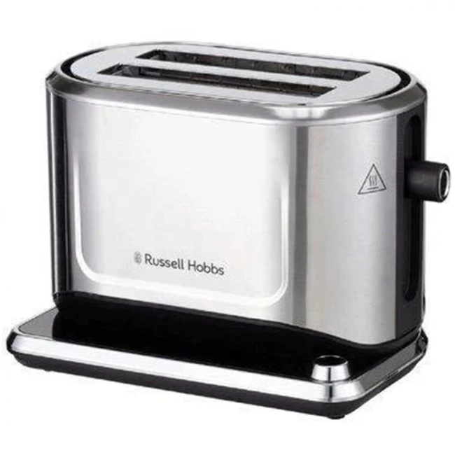 Тостер Russell Hobbs 26210-56 25017036001 1640 Вт