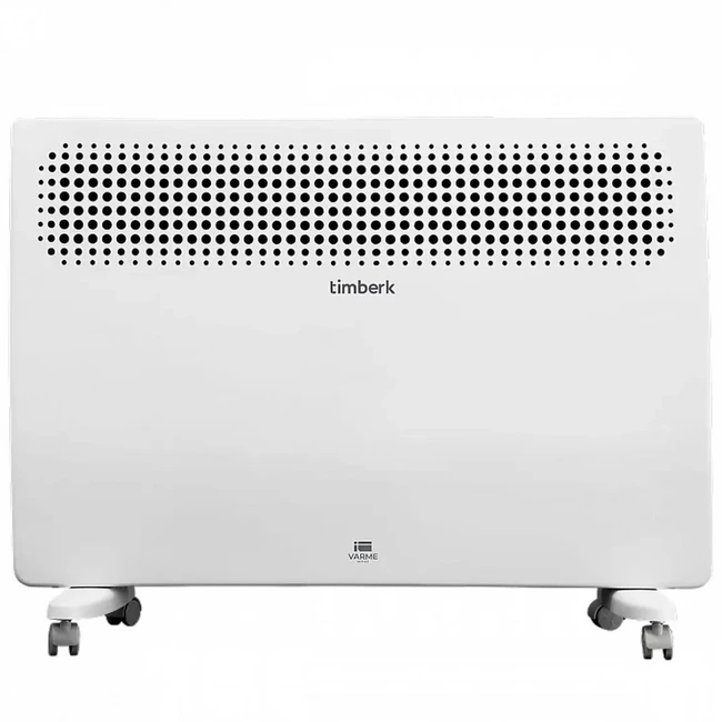 TIMBERK Varme Pro T-EC1000-X2M (Обогреватель)