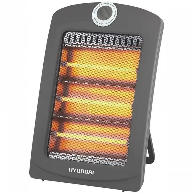 TIMBERK D10 T-IR1000-D10HU Обогреватель