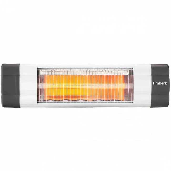 TIMBERK Lumos T-IR1500-A12SI (Обогреватель)