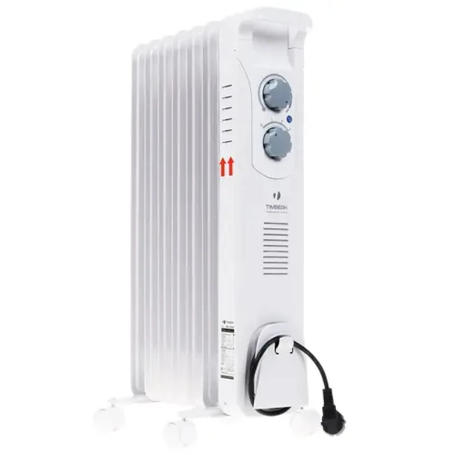 TIMBERK TOR 21.1507 BC (Обогреватель)