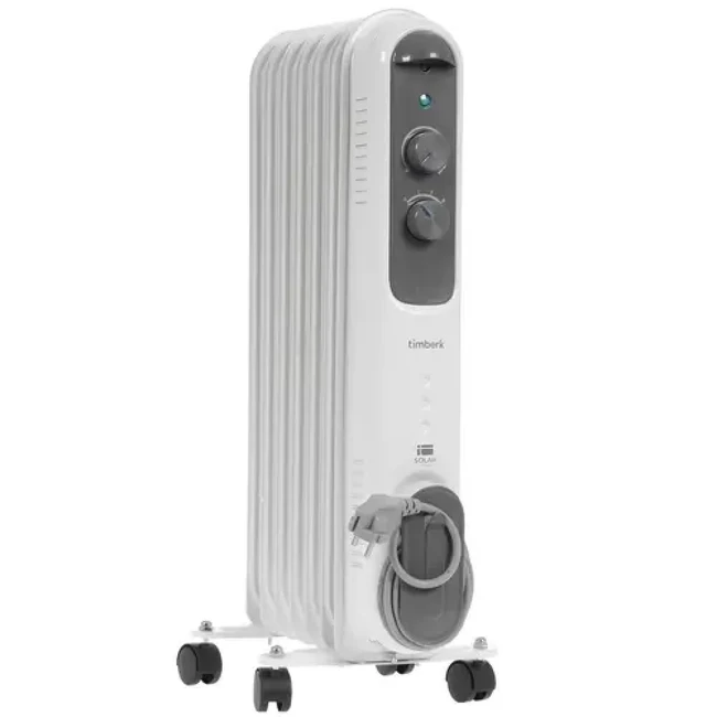 TIMBERK TOR 21.1507 DC (Обогреватель)