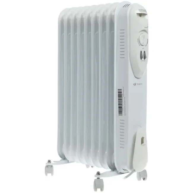 TIMBERK TOR 21.1809 SLX Обогреватель