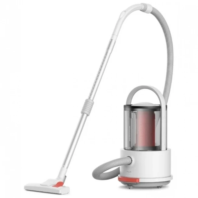 Пылесос Deerma TJ200 (Стандартный)