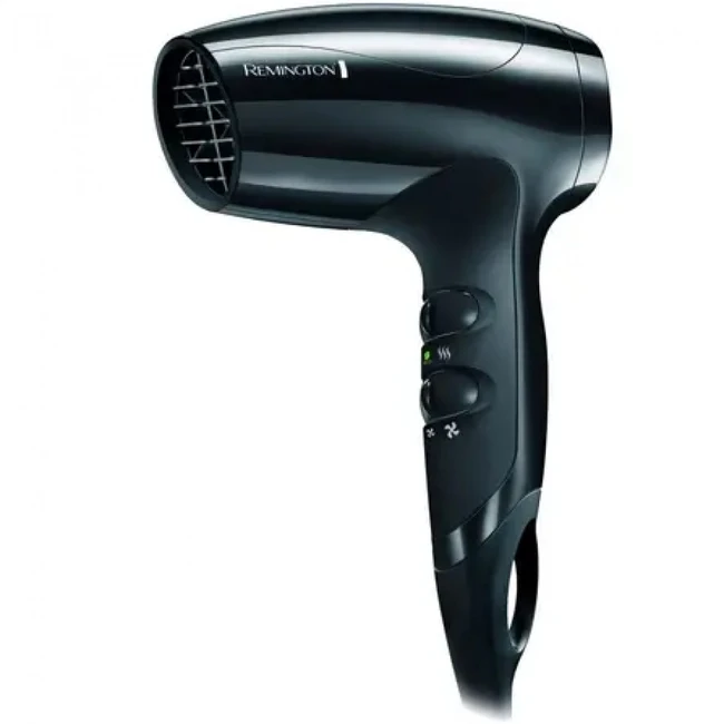Фен Remington D5000 (1800 Вт)