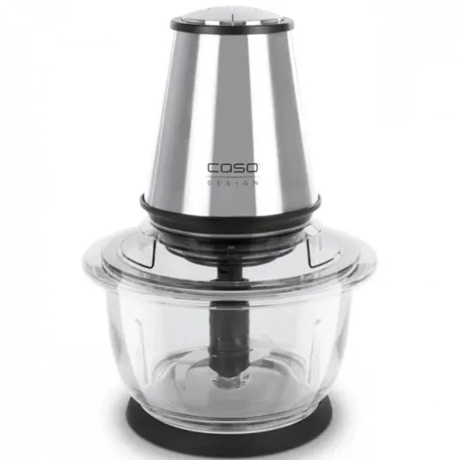Прочее CASO UZ 400