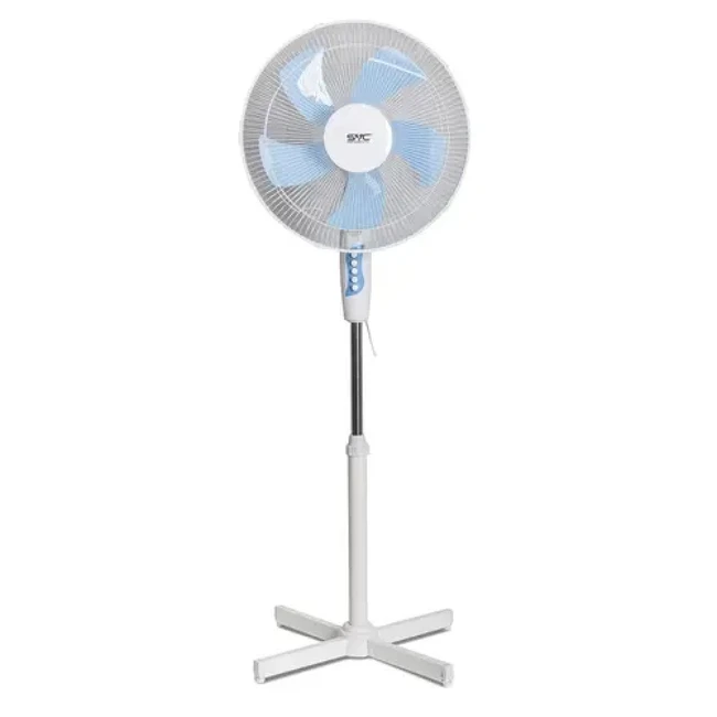 SVC AFF-1640 Вентилятор