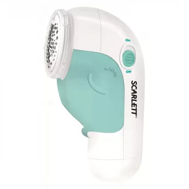 Прочее Scarlett SC-921