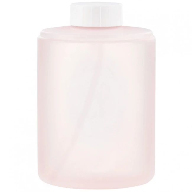 Прочее Xiaomi MJXSJ03XW