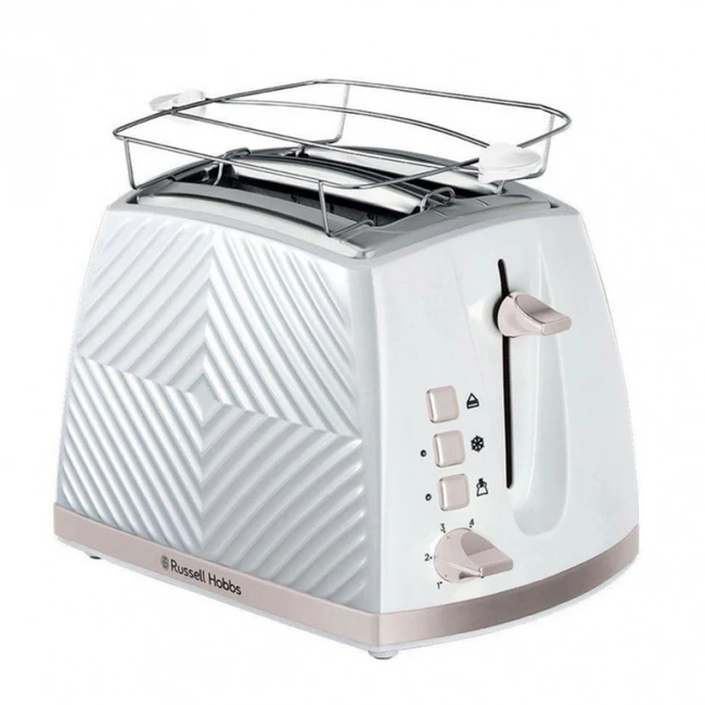 Тостер Russell Hobbs 26391-56 25035036001 (850 Вт)
