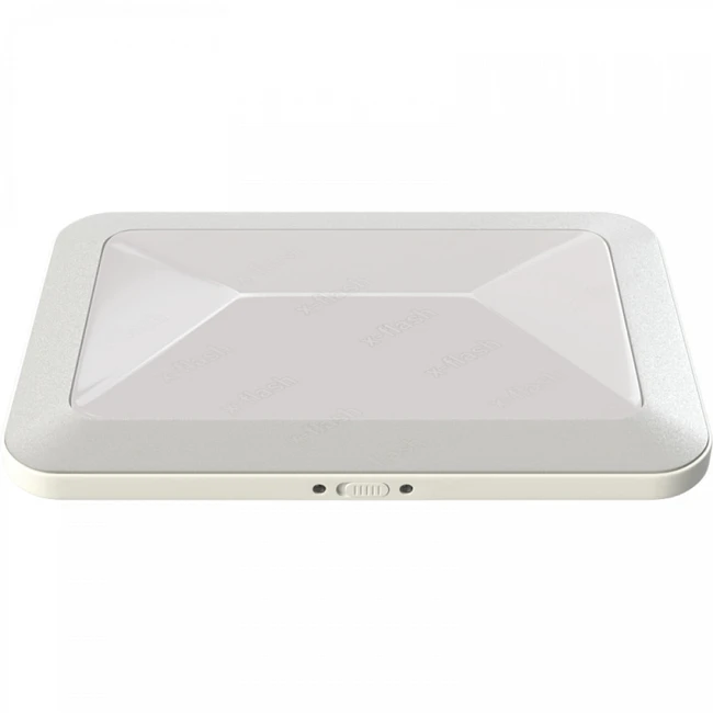 Прочее X-flash XF-RC375-13W-4000K-220V 43781