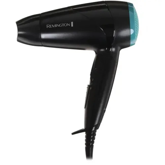 Фен Remington D1500 45583560100 (2000 Вт)