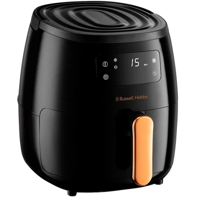 Прочее Russell Hobbs 26510-56 25029036001