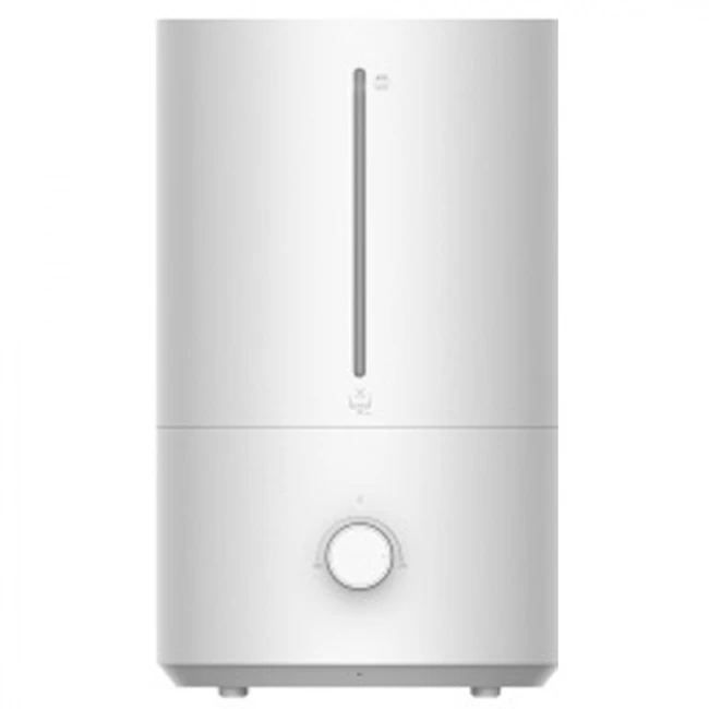 Xiaomi Humidifier 2 Lite BHR6605EU Увлажнитель воздуха