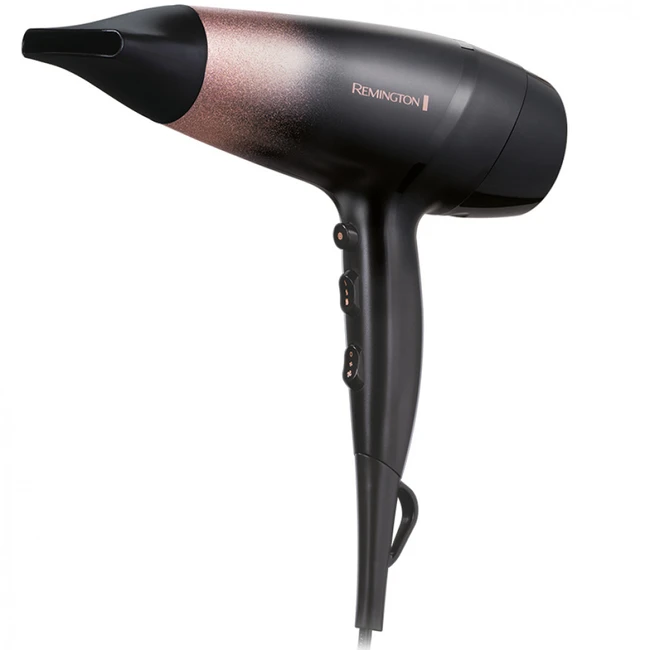 Фен Remington D5305 45782560100 (2000 Вт)