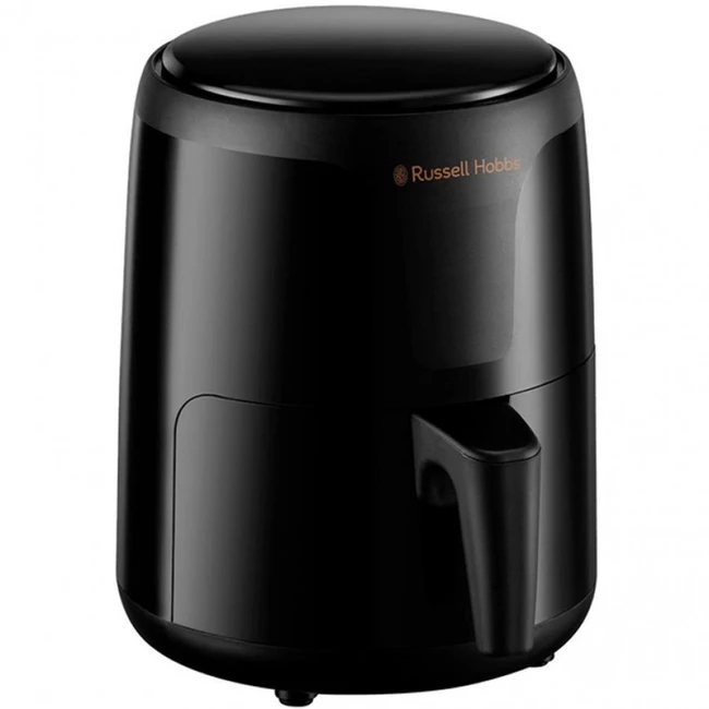 Прочее Russell Hobbs 26500-56 25031036001