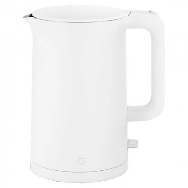 Xiaomi Mi Electric Kettle ZHF4005CN/SKV4035GL Чайник, 1.5 л., 1800 Вт