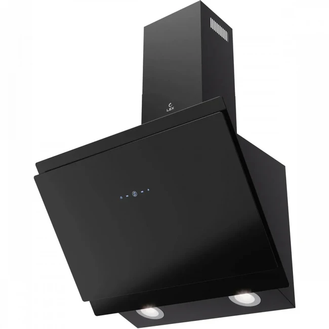 Вытяжка Lex Furia 600 CHTI000407