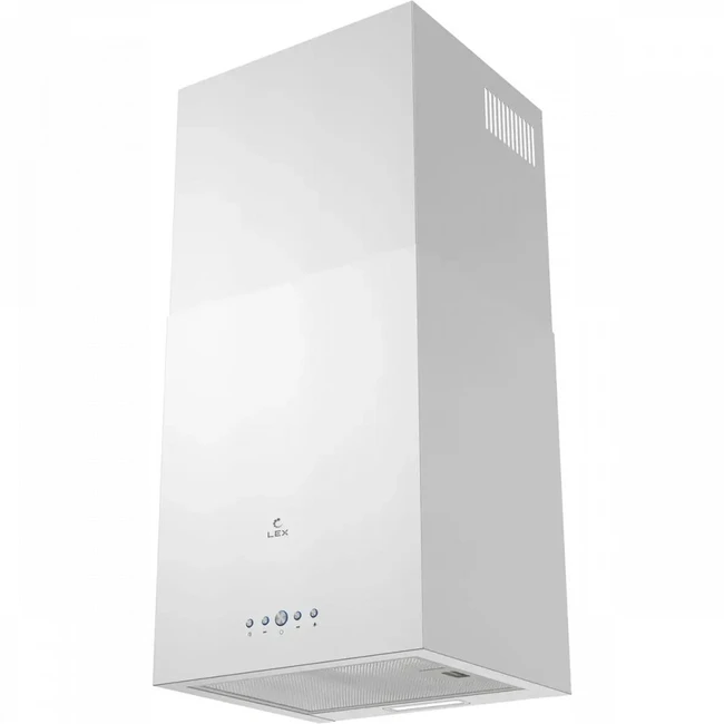 Вытяжка Lex Mono 400 CHTI000417