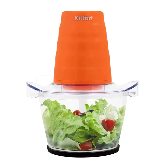 Прочее KITFORT КТ-3017-4