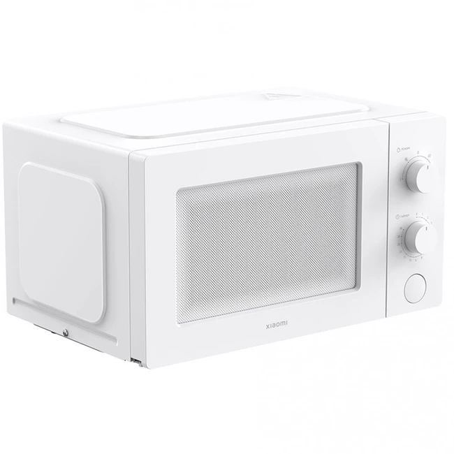 Микроволновая печь Xiaomi Microwave Oven MWB010-1A