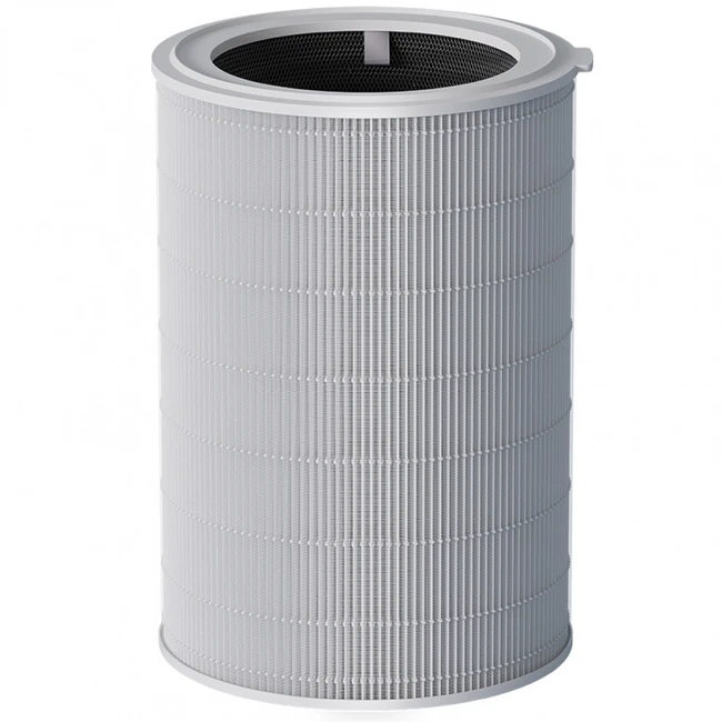 Аксессуар Xiaomi Smart Air Purifier Elite Y-600