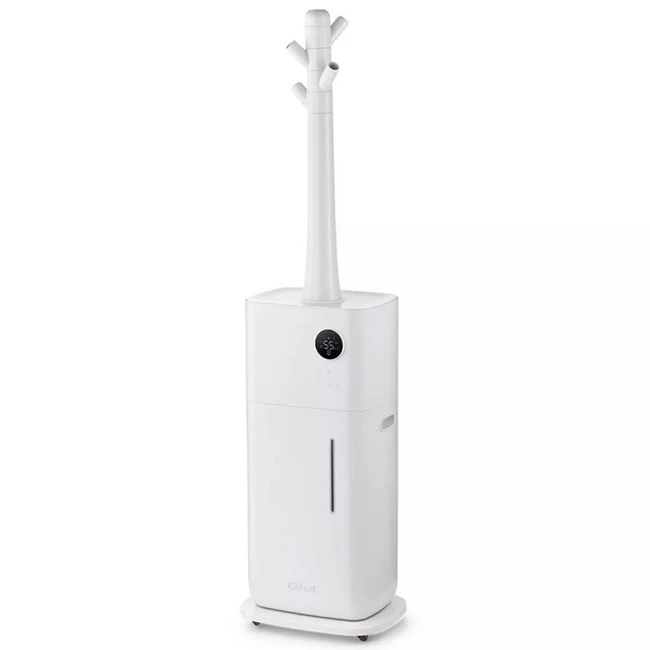 KITFORT КТ-2882 (Увлажнитель воздуха)