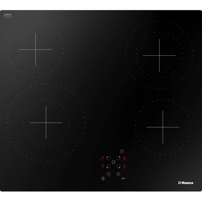 Варочная поверхность Hansa BHC66577