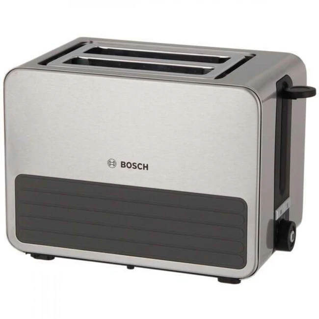 Тостер Bosch TAT7S25 (1050 Вт)