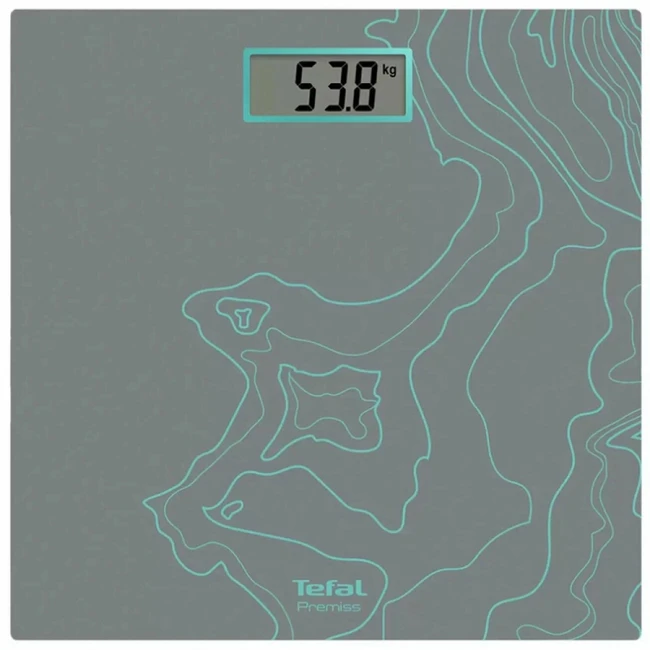Весы Tefal PP1435V0 (150 кг.)