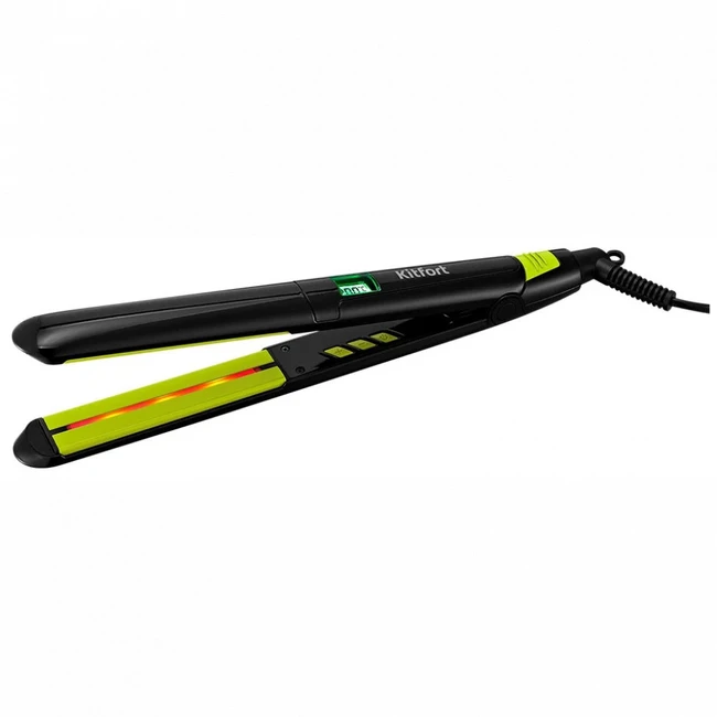 Уход за телом KITFORT КТ-3226-2