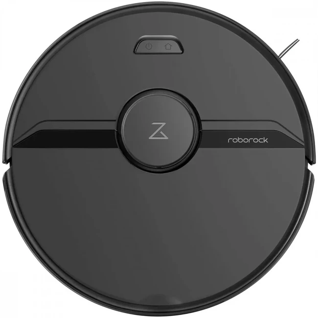 Пылесос Roborock Q7 Q752-02 Робот