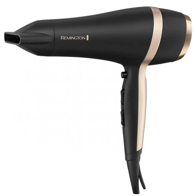 Фен Remington D6940GP (2100 Вт)