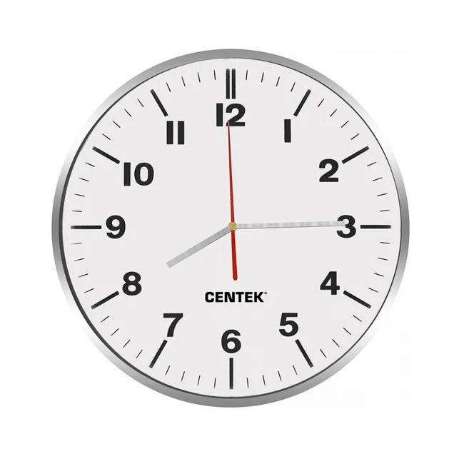 Прочее Centek СТ-7100 СТ-7100/WHITE