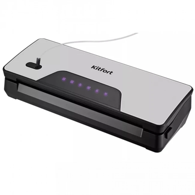 Прочее KITFORT КТ-1517