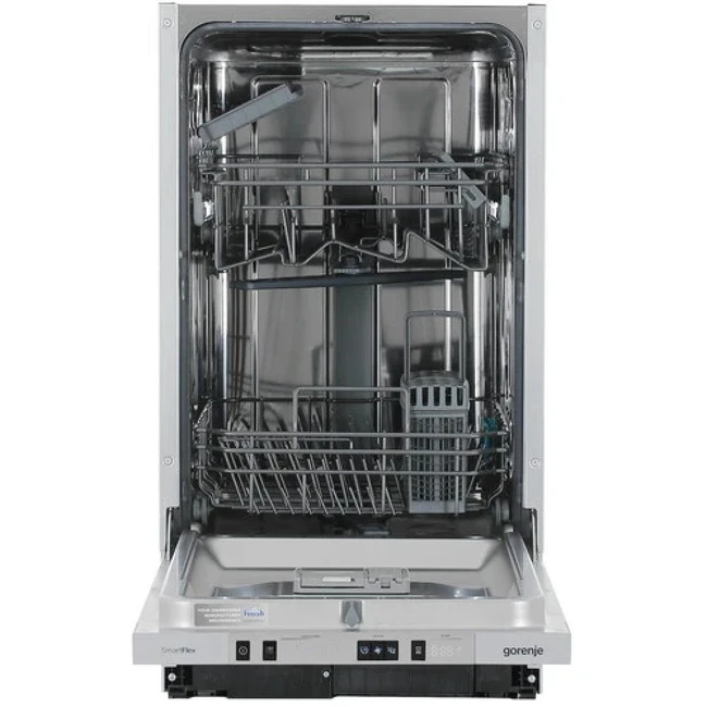 Посудомоечная машина Gorenje GV522E10S