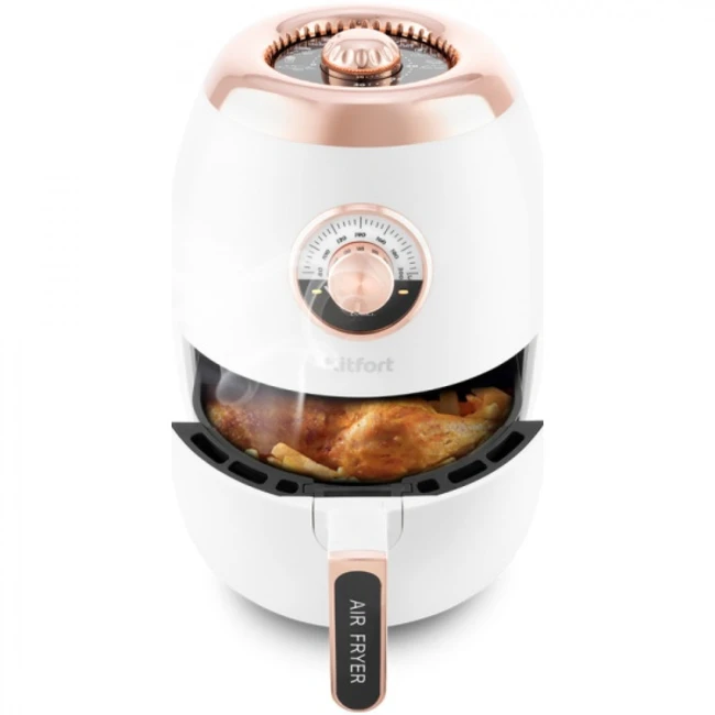 Прочее KITFORT КТ-2213-3