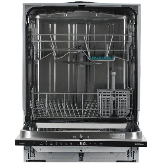 Посудомоечная машина Gorenje GV642D90