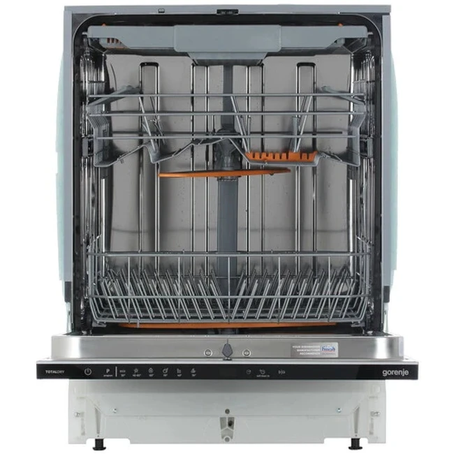 Посудомоечная машина Gorenje GV16D5