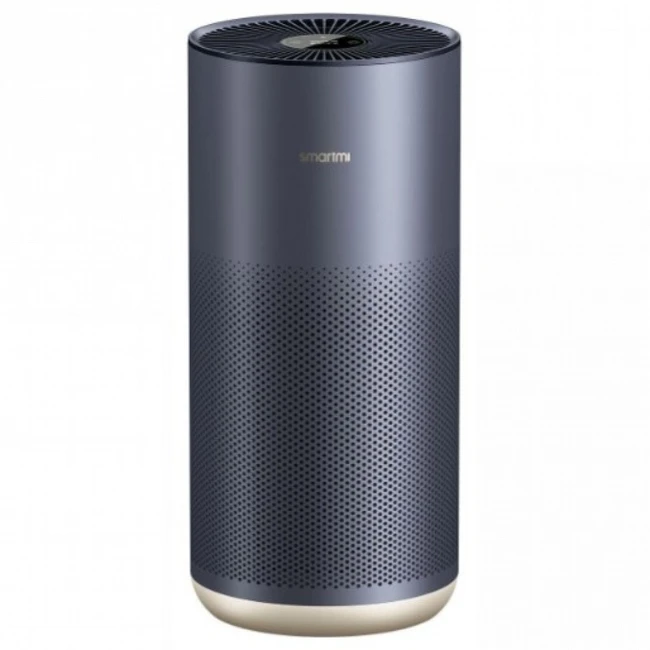 Прочее Smartmi Air Purifier 2 KQJHQ02ZM