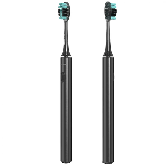 Уход за телом Soocas Spark MT1 Black