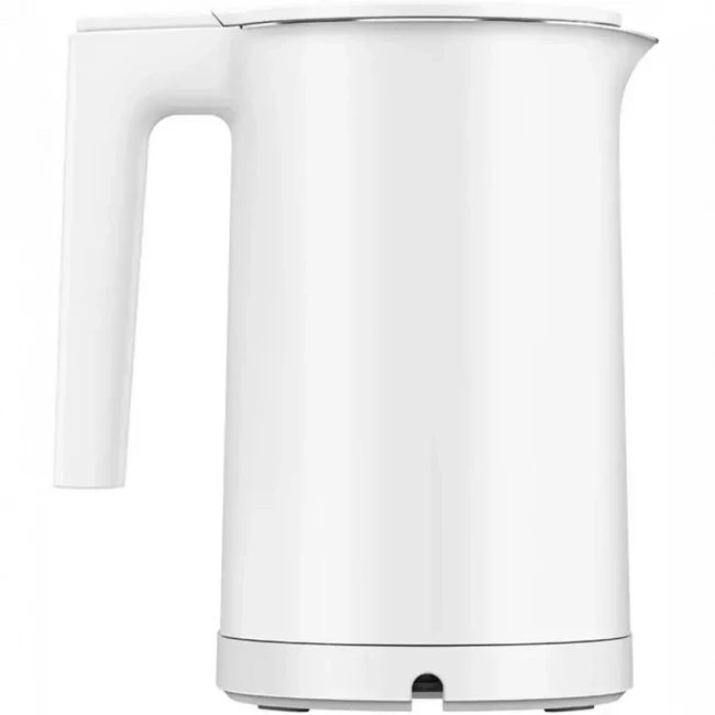Xiaomi Smart Kettle 2 Pro BHR9107EU Чайник, 1.7 л., 1800 Вт
