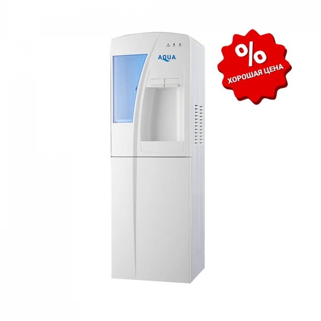 Прочее Aquarius Aqua 101LA