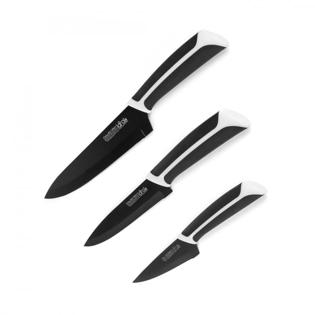 Прочее LARA  LR05-29