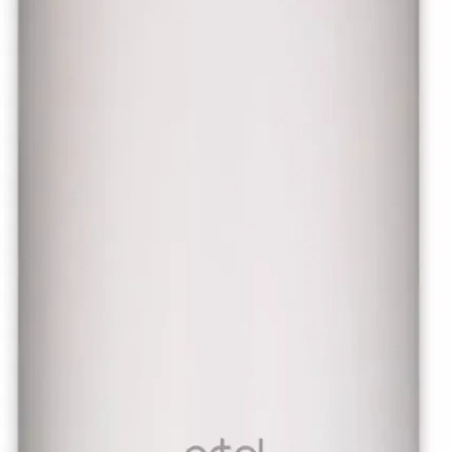 Водонагреватель Artel Водонагреватель Artel Premium ART WH 1.5 30 1456514