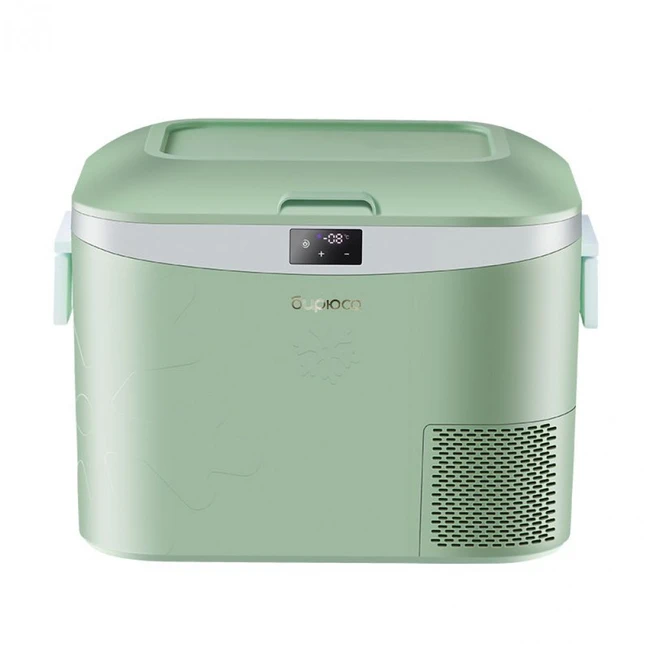 Холодильник Бирюса HC-18P2